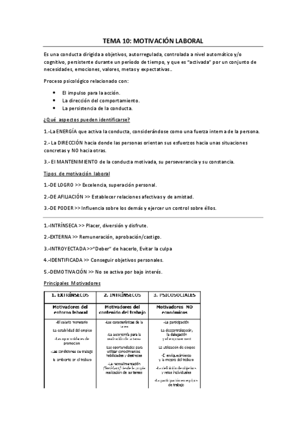 Miniatura del documento TEMA 10.pdf