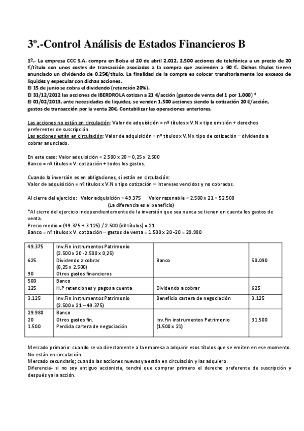 Miniatura del documento 3o.pdf