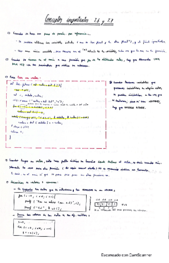 Miniatura del documento lo-mas-importante.pdf