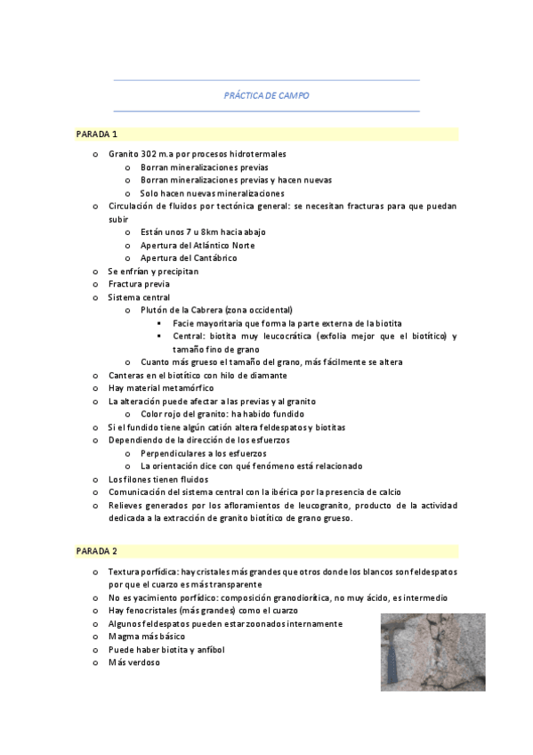 Miniatura del documento Practica-de-campo.pdf