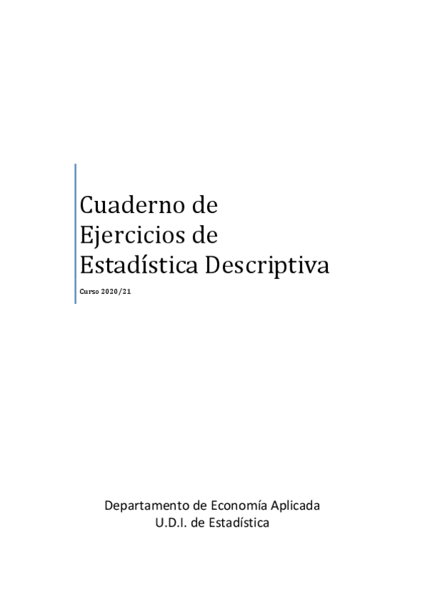Miniatura del documento cuaderno-de-ejercicios.pdf