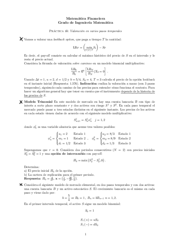 Miniatura del documento Practica-6b.pdf