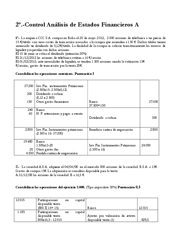 Miniatura del documento 2o.pdf