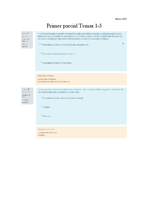 Miniatura del documento 1Parcial-T1-5Marzo-2021.pdf