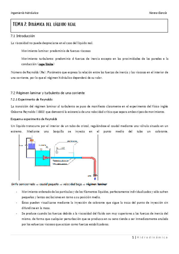 Miniatura del documento Tema-7-Dinamica-del-fluido-real.pdf