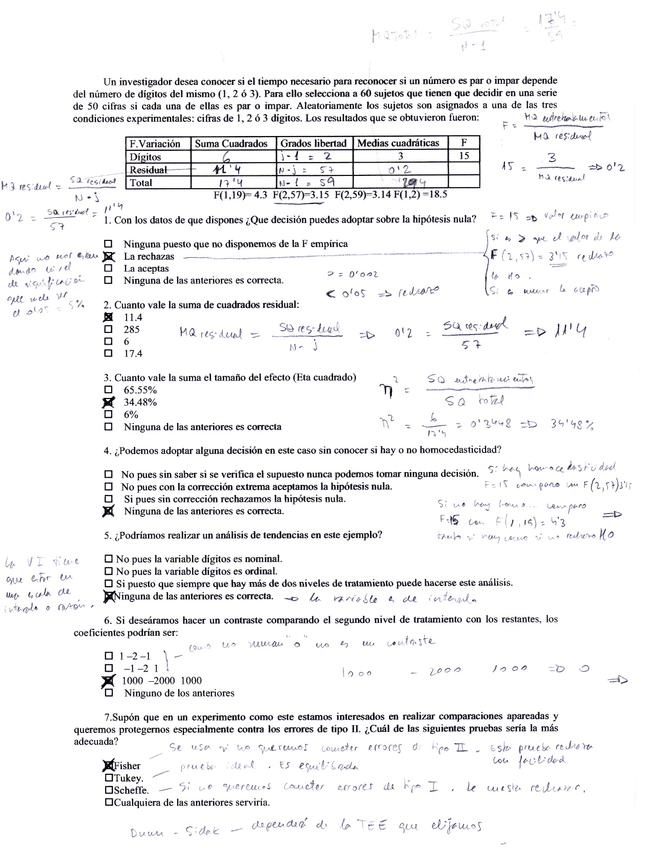 Miniatura del documento RESPUESTAS EXAMEN 2_1.jpg
