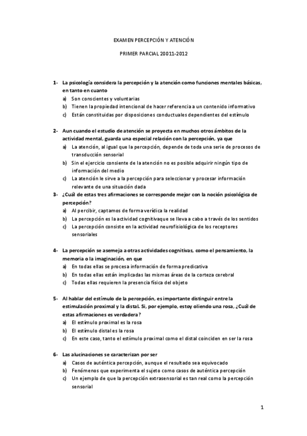 Miniatura del documento Examen Percepción.pdf