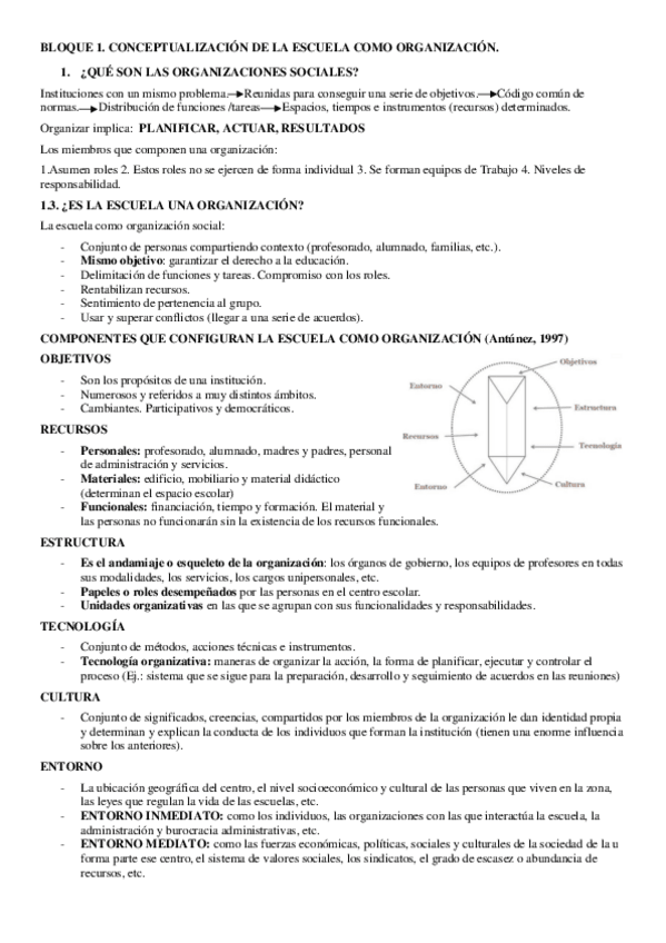Miniatura del documento BLOQUE-1.pdf