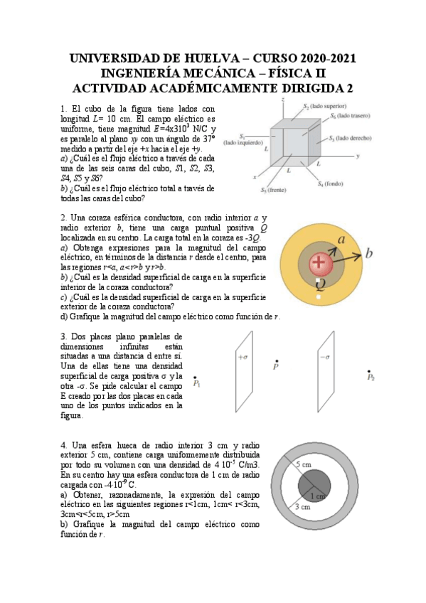 Miniatura del documento AAD2.pdf