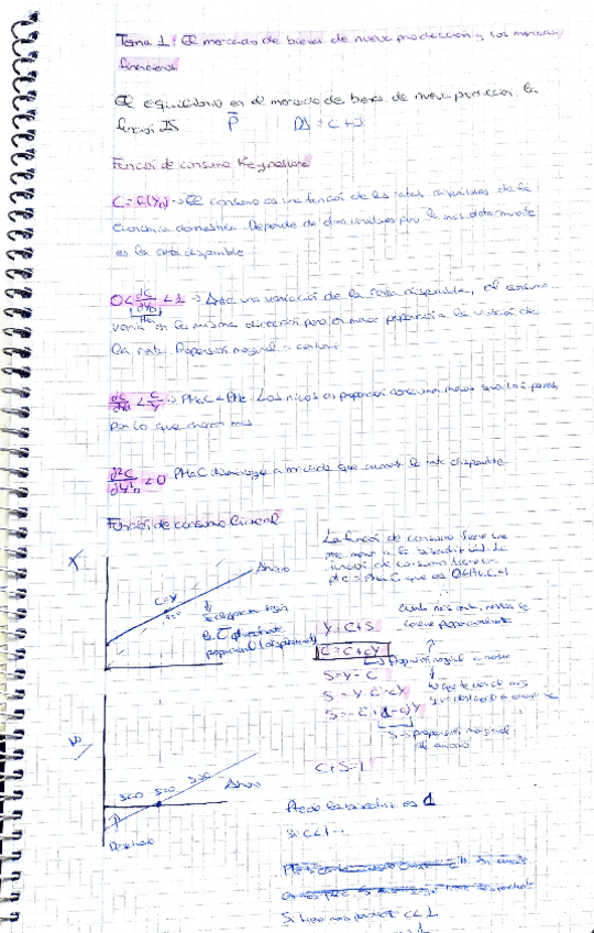 Miniatura del documento Digitalizar-26-abr.pdf