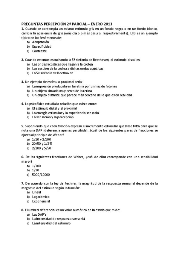 Miniatura del documento PREGUNTAS PERCEPCIÓN 2º PARCIAL.pdf