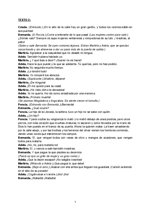 Miniatura del documento Lengua-La-casa-de-Bernarda-Alba-texto-2-Miriam-Afonso-Borges-2oBACH-G.pdf