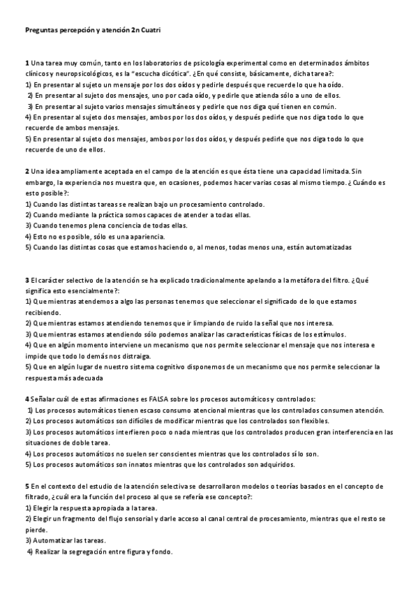 Miniatura del documento Preguntas percepción y atención 2n Cuatri.pdf