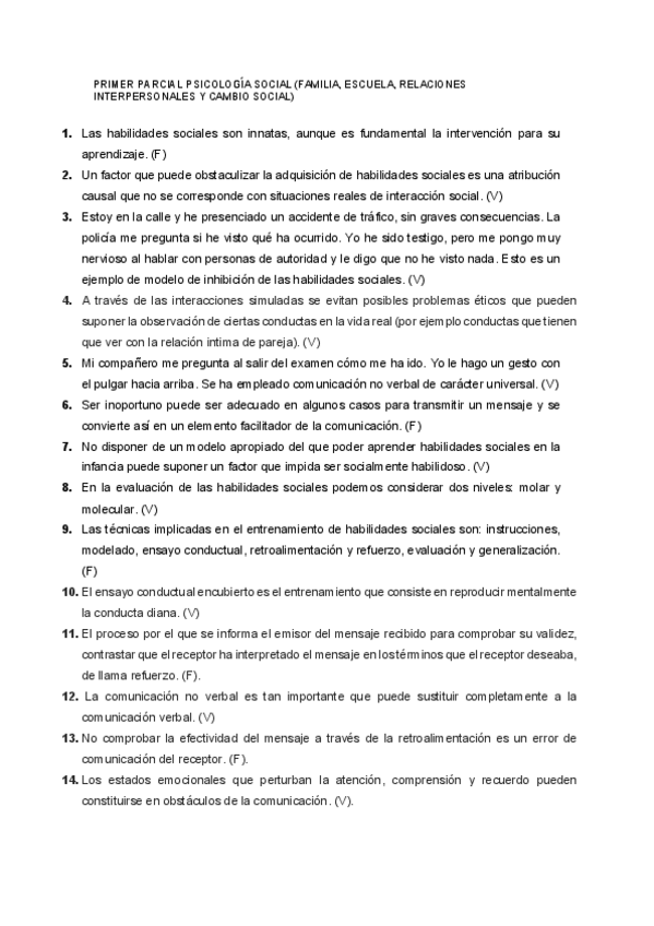 Miniatura del documento EXAMEN-1-PARCIAL-test-respuestas.pdf