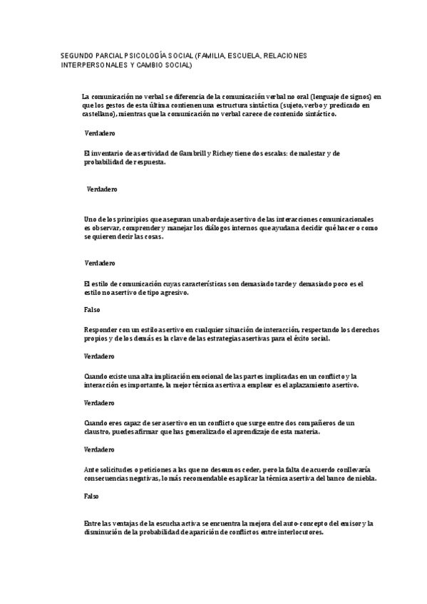 Miniatura del documento EXAMEN-2-PARCIAL-test-respuestas.pdf