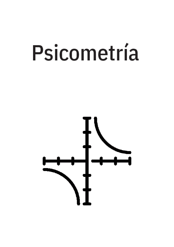 Miniatura del documento Psicometria.pdf
