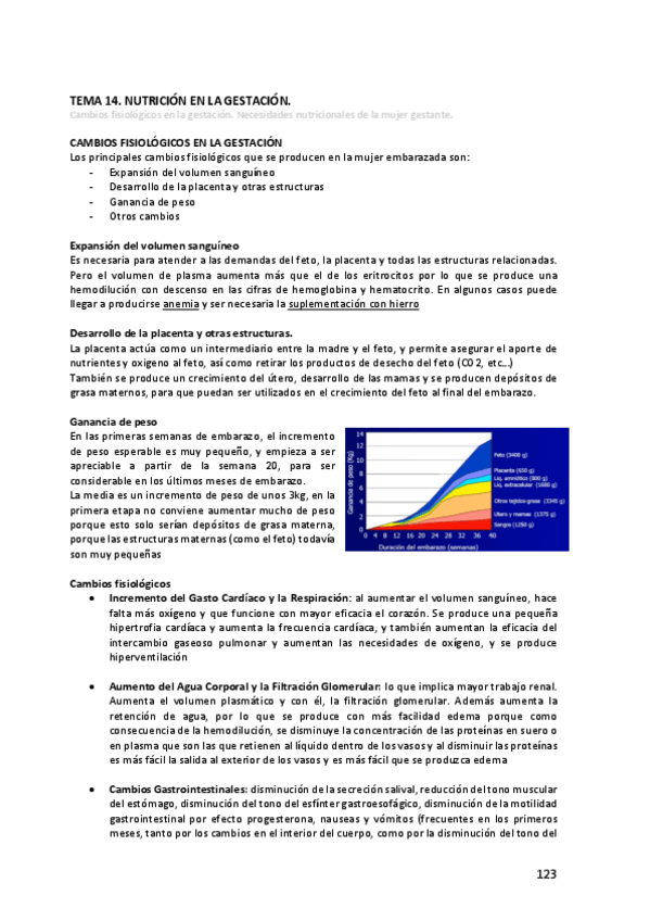 Miniatura del documento tema-14-GESTACION.pdf
