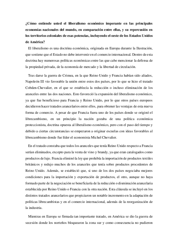 Miniatura del documento Trabajo-de-historia-wuolah.pdf