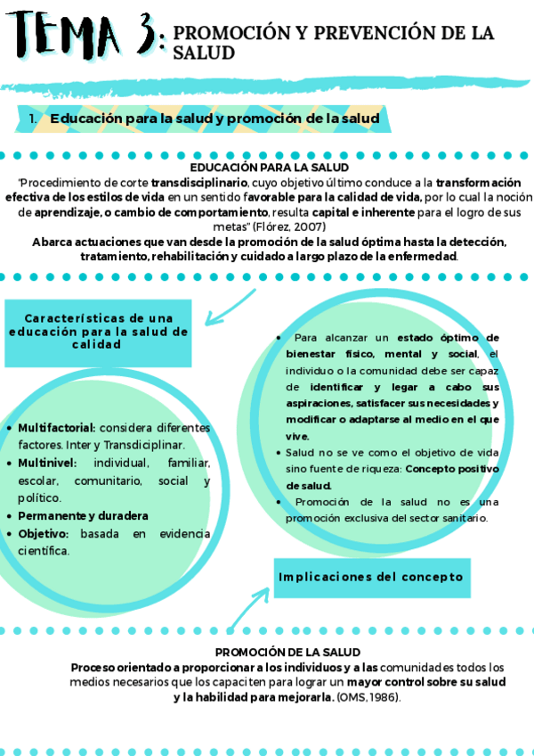 Miniatura del documento TEMA-3.pdf