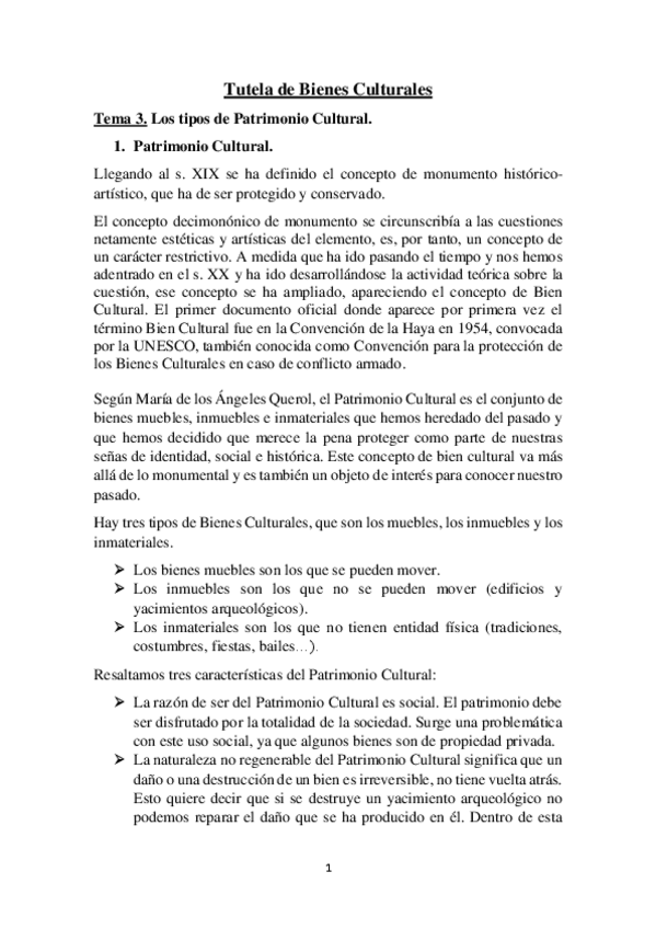 Miniatura del documento Tema-3.pdf