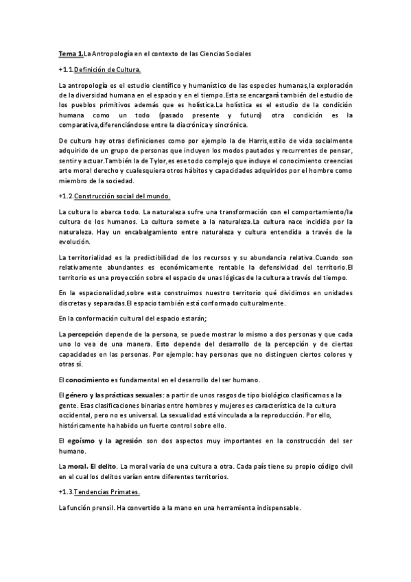 Miniatura del documento Apuntes.pdf