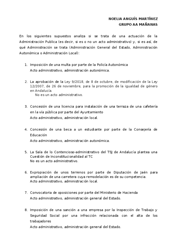 Miniatura del documento Practica-Modulo-Derecho-Administrativo.docx