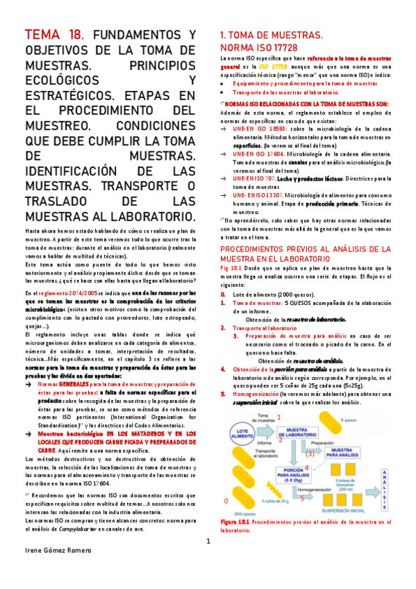 Miniatura del documento CAL-T18.pdf