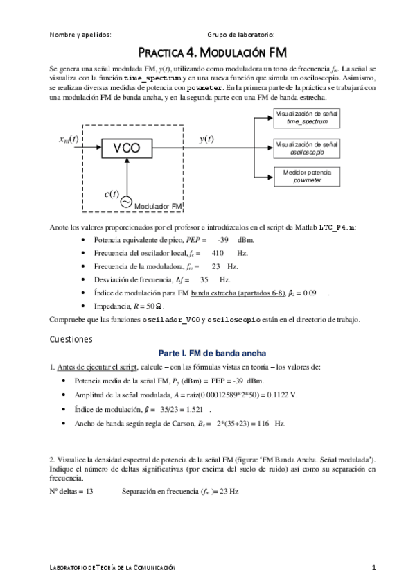 Miniatura del documento LTCP4Informe.pdf