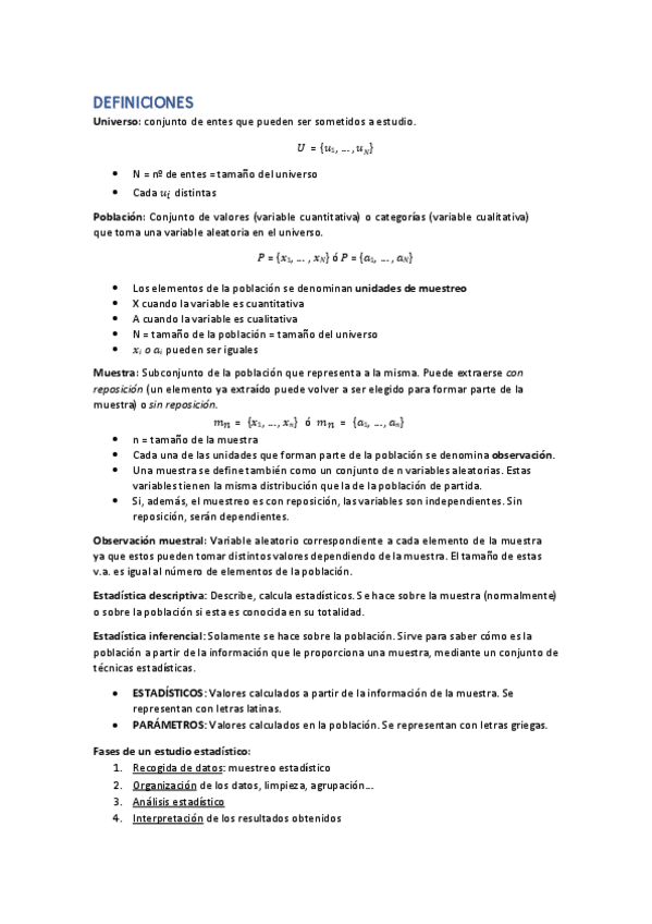 Miniatura del documento Definiciones-tema-1-y-2.pdf