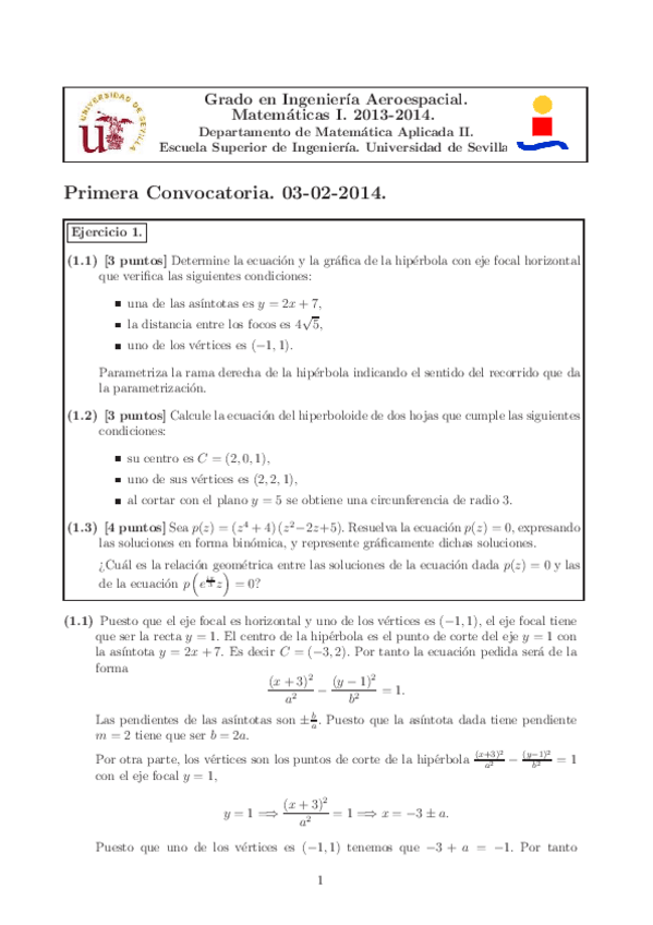 Miniatura del documento Exa-13-14-C1-resuelto.pdf