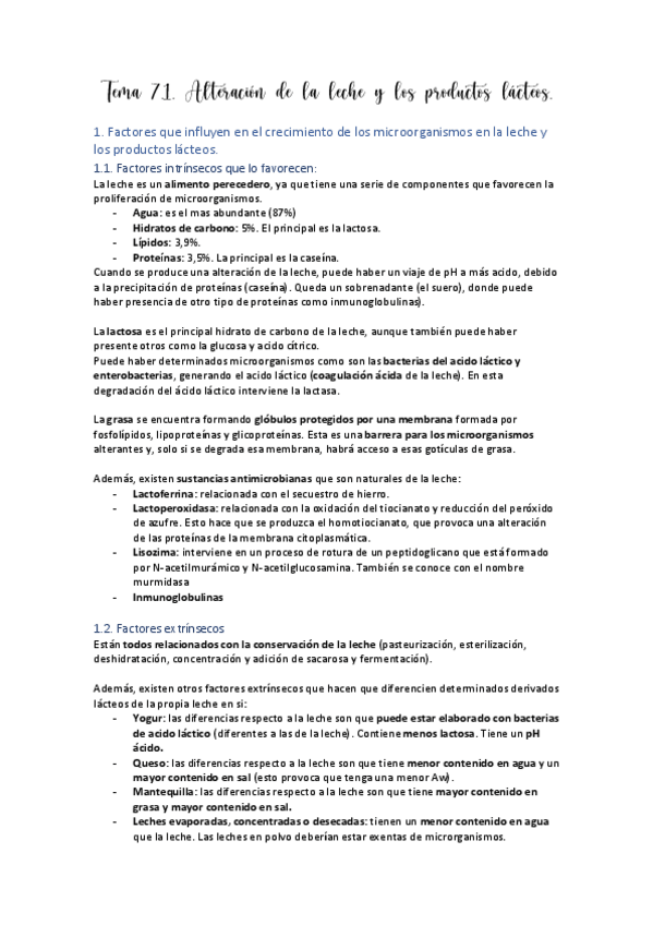 Miniatura del documento Tema-7-1.pdf