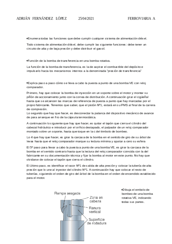 Miniatura del documento Bomba-VE.pdf