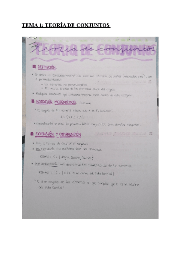 Miniatura del documento TEMA-1-TEORIA-DE-CONJUNTOS.pdf