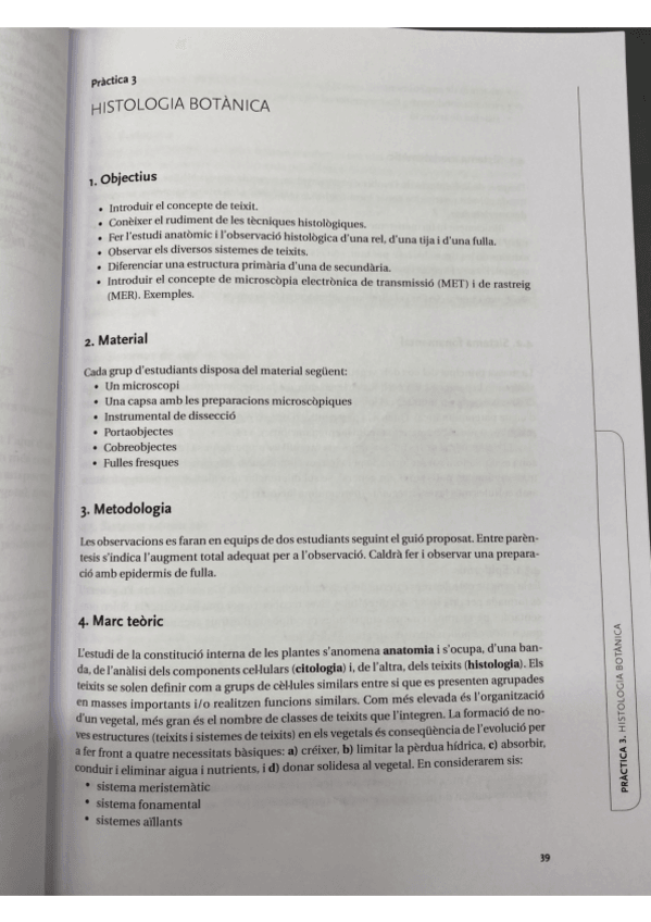 Miniatura del documento Practiques-Botanica-Histologia-Botanica-part-I.pdf