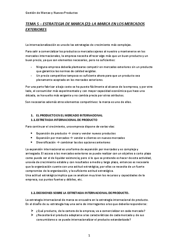 Miniatura del documento TEMA-5.pdf