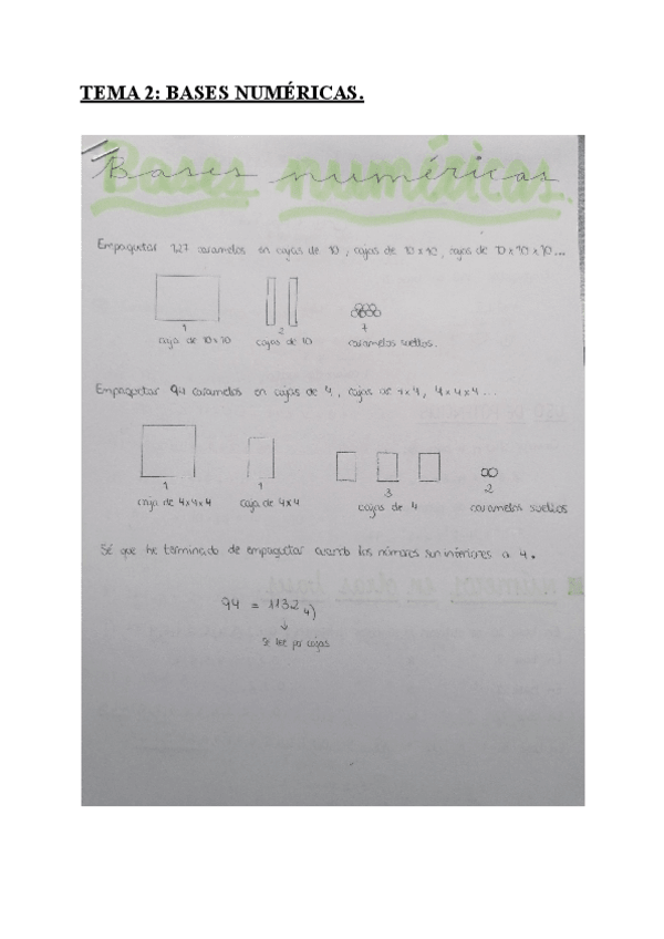 Miniatura del documento TEMA-2-BASES-NUMERICAS.pdf