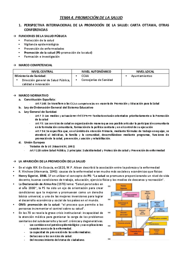 Miniatura del documento T4.pdf