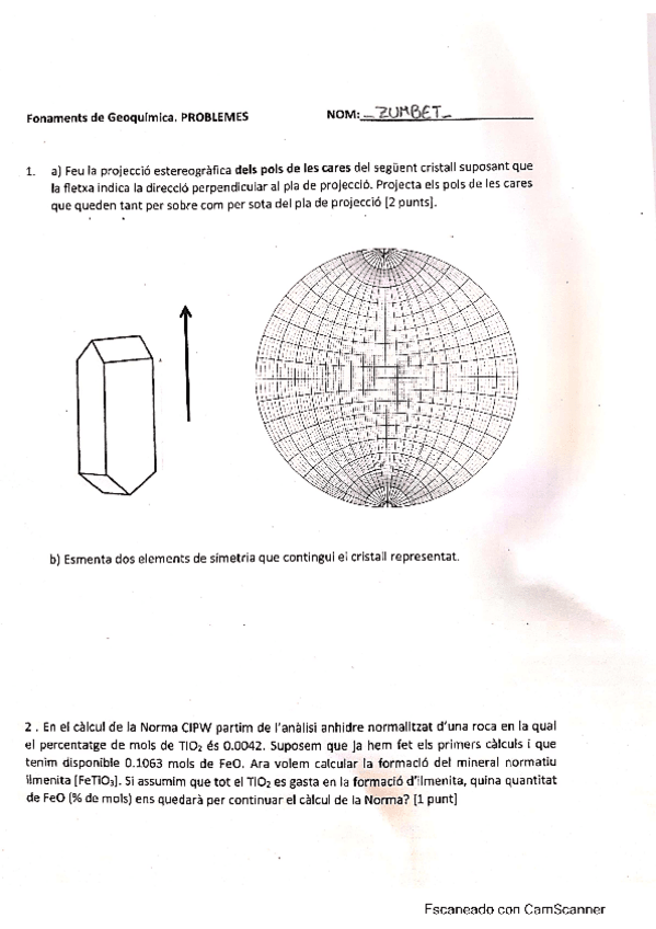 Miniatura del documento Examen Geoquimica.pdf