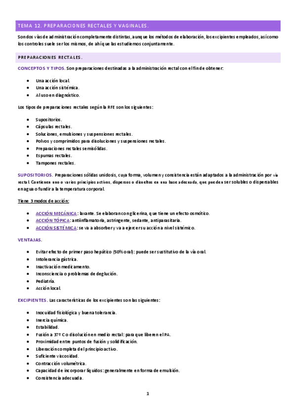 Miniatura del documento Tema-12.pdf