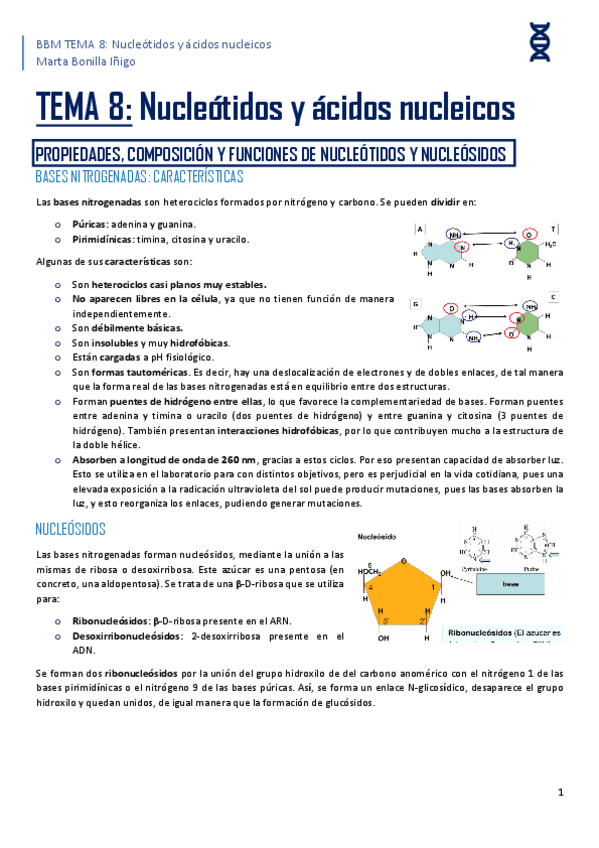 Miniatura del documento RESUMEN-TEMA-8-bbm.pdf