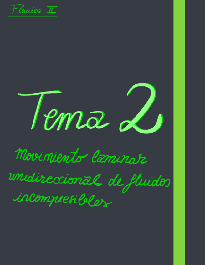 Miniatura del documento CuestionesT2.pdf