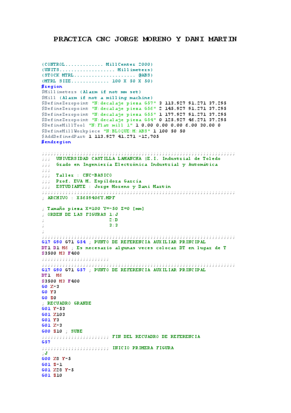 Miniatura del documento PRACTICA-CNC-JORGE-MORENO-Y-DANI-MARTIN.pdf