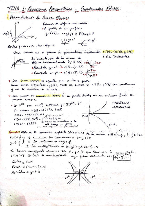 Miniatura del documento Tema-1-Ecuaciones-Geometricas-y-Coordenadas-Polares.pdf