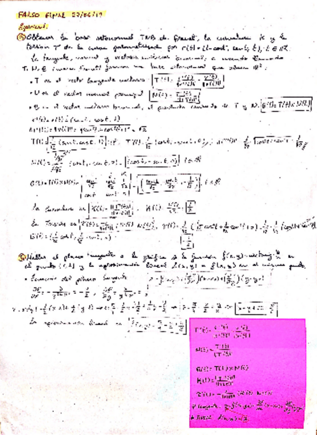 Miniatura del documento Ejercicios-Examenes-Resueltos.pdf