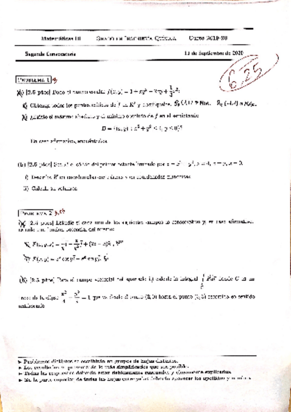 Miniatura del documento Enunciado-Examen-Septiembre-2020.pdf