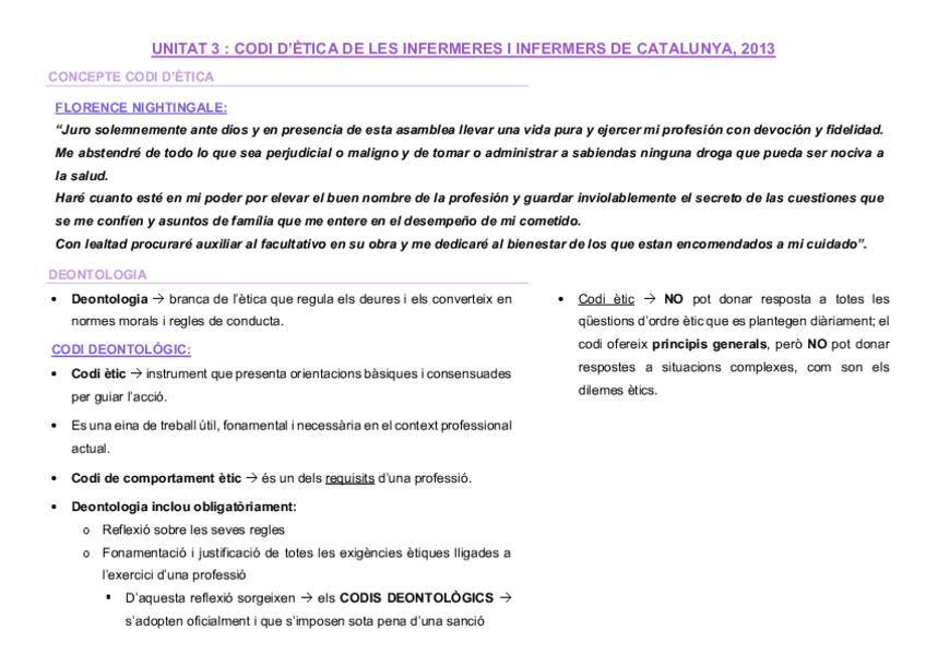 Miniatura del documento UNITAT-3-CODI-DETICA-DE-LES-INFERMERES-I-INFERMERS-DE-CATALUNYA-2013-CONCEPTE-CODI-DETICA-.pdf