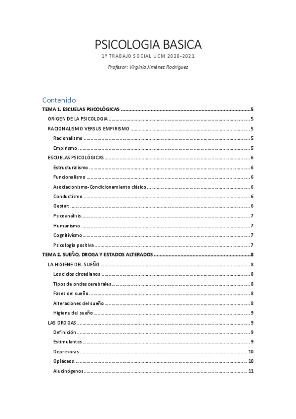 Miniatura del documento apuntes-psicologia-basica.pdf