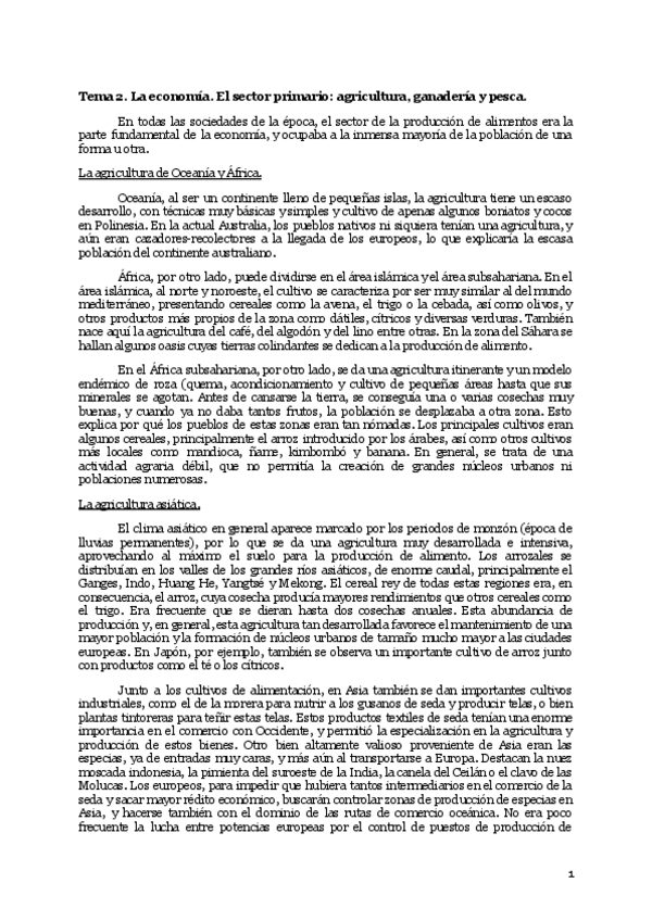 Miniatura del documento Tema-2.pdf