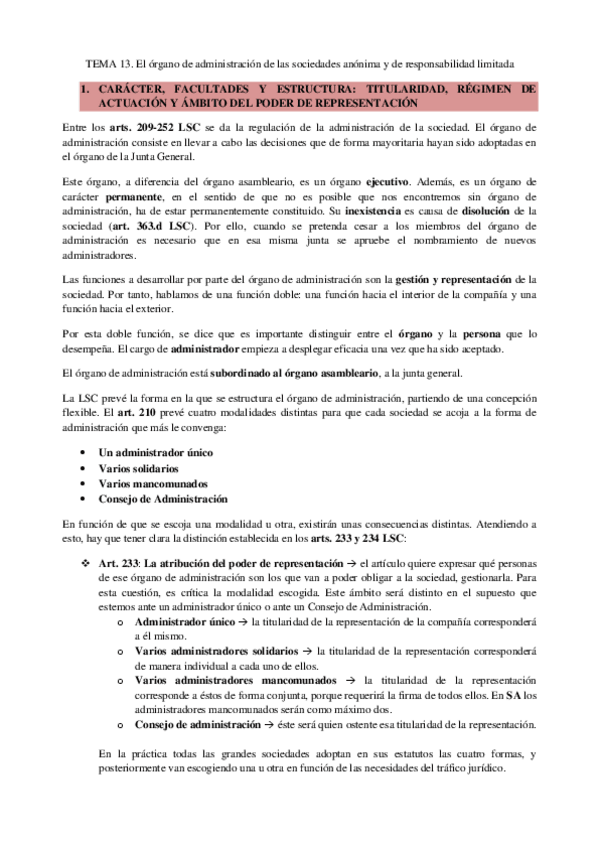 Miniatura del documento TEMA-13.pdf