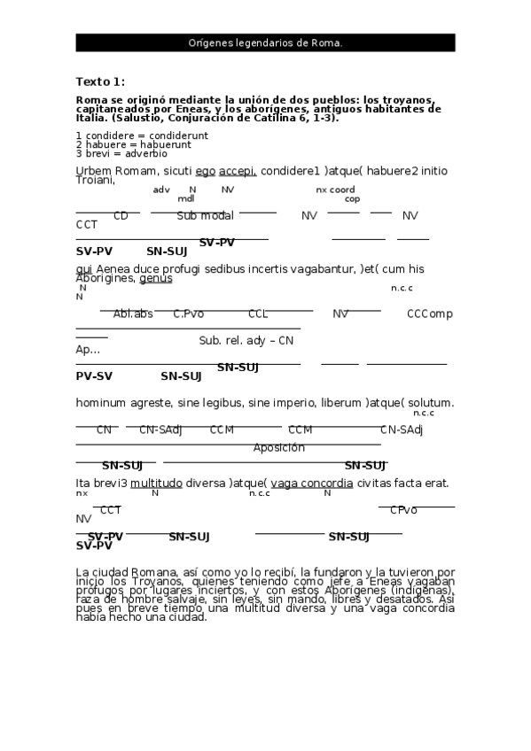 Miniatura del documento Texto-1.docx